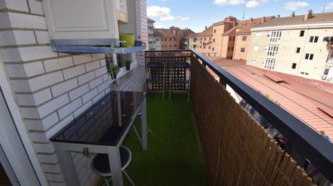 Photo 4 of Flat for sale in Trobajo del Camino, San Andrés del Rabanedo