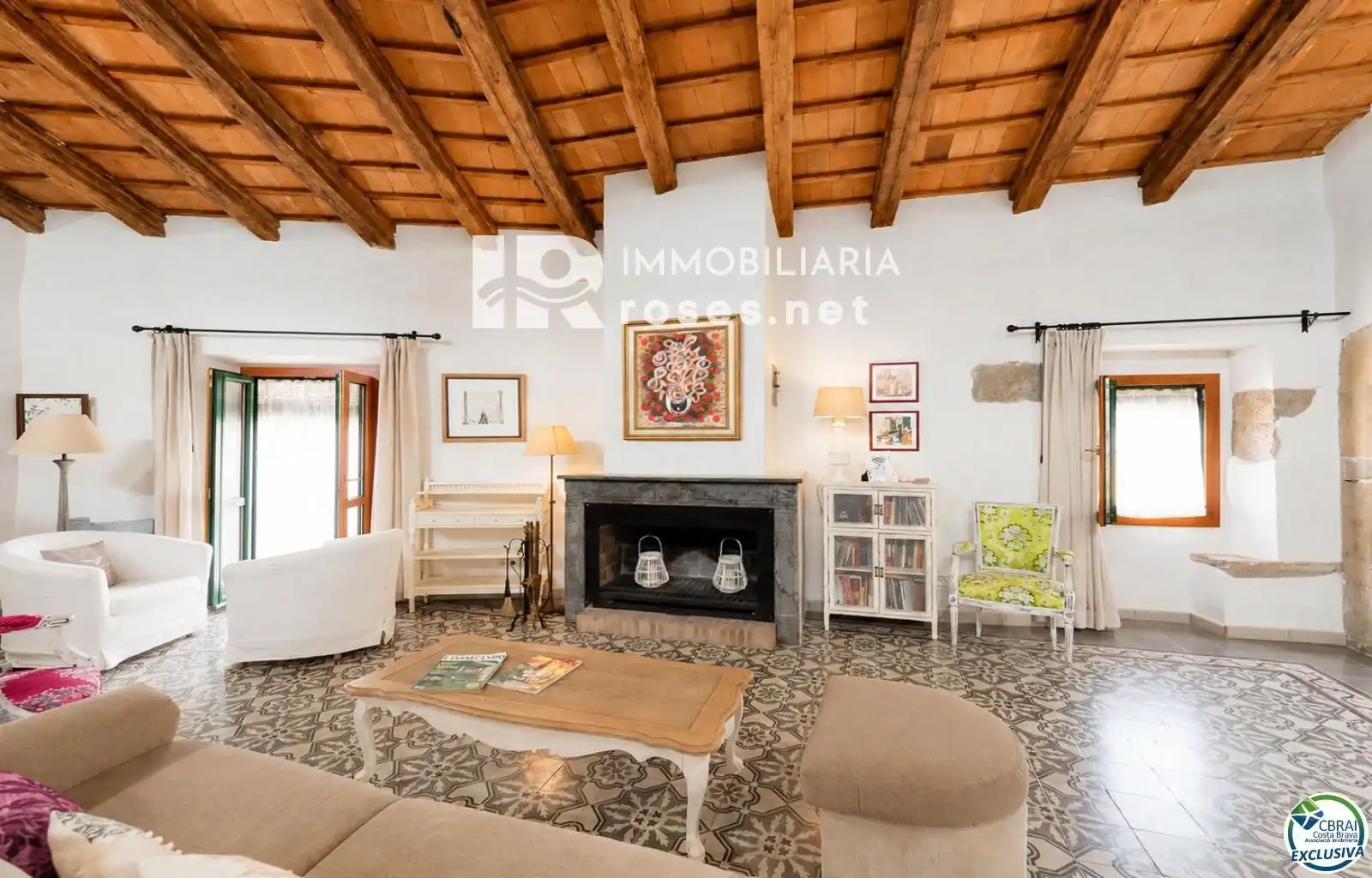Villa in vendita a Major, imagen 12