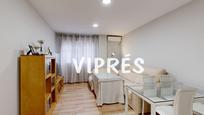 Bedroom of Flat for sale in Mérida  with Air Conditioner