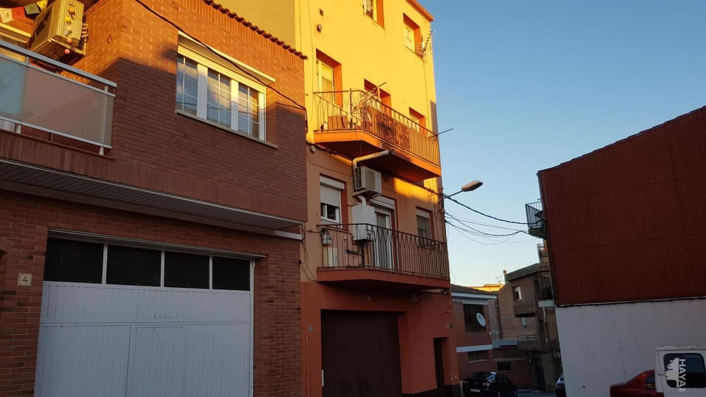 Piso en venta en Carrer Celler, Rosselló