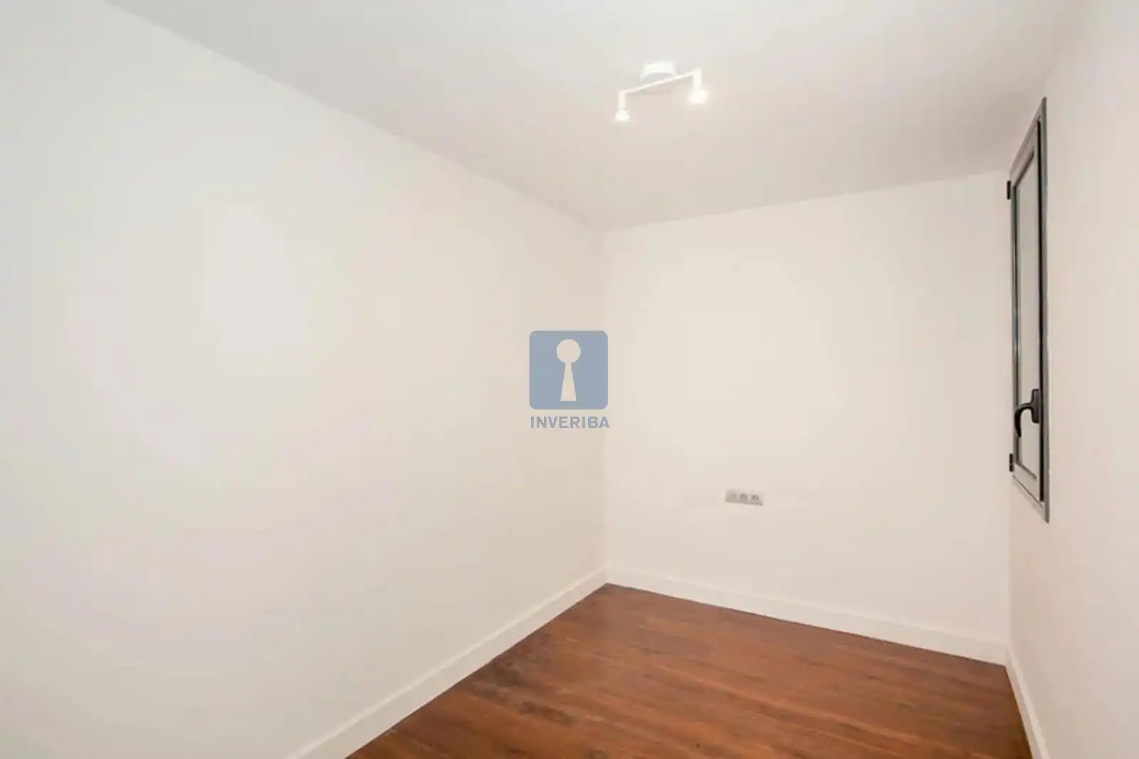 Wohnung mit Aufzug zum Verkauf in Catalunya, imagen 44