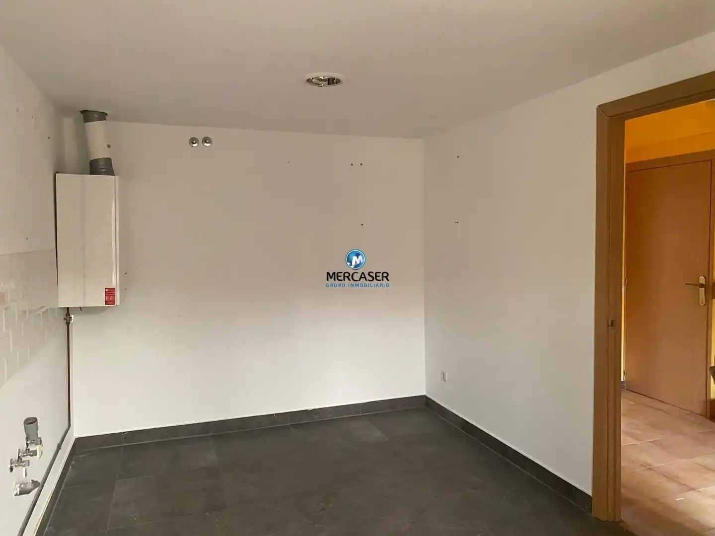 Villa à vendre à Daganzo de Arriba, imagen 11