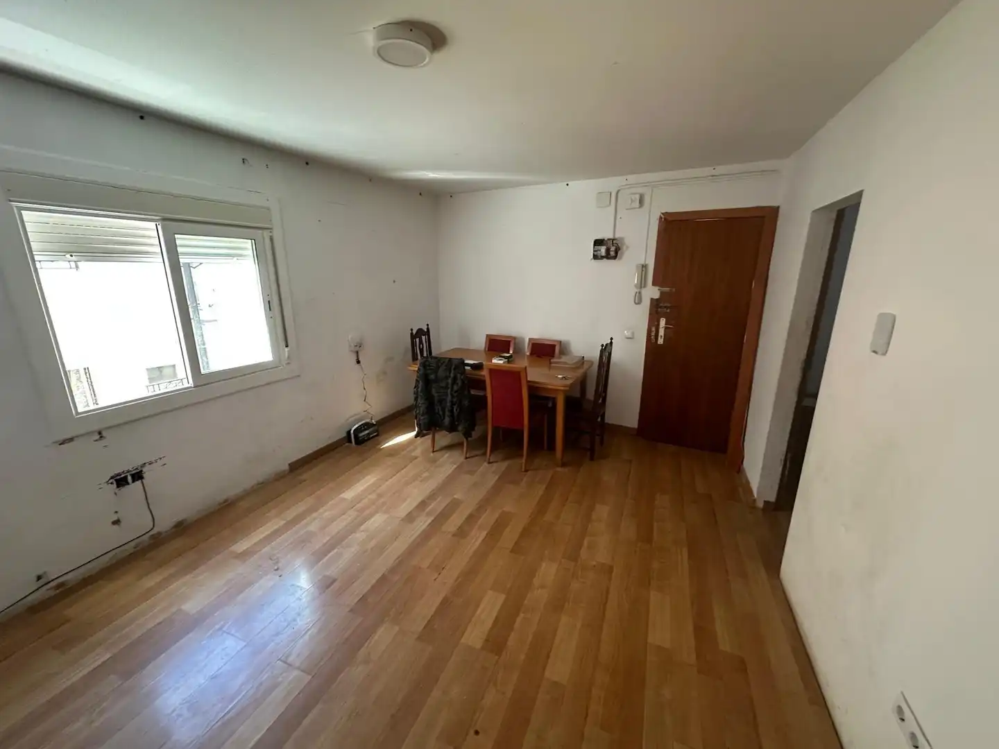 Flat for sale in Girona