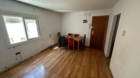 Foto 3 de Piso en venta en Pont Major - Pedret - Campdorà, Girona Capital