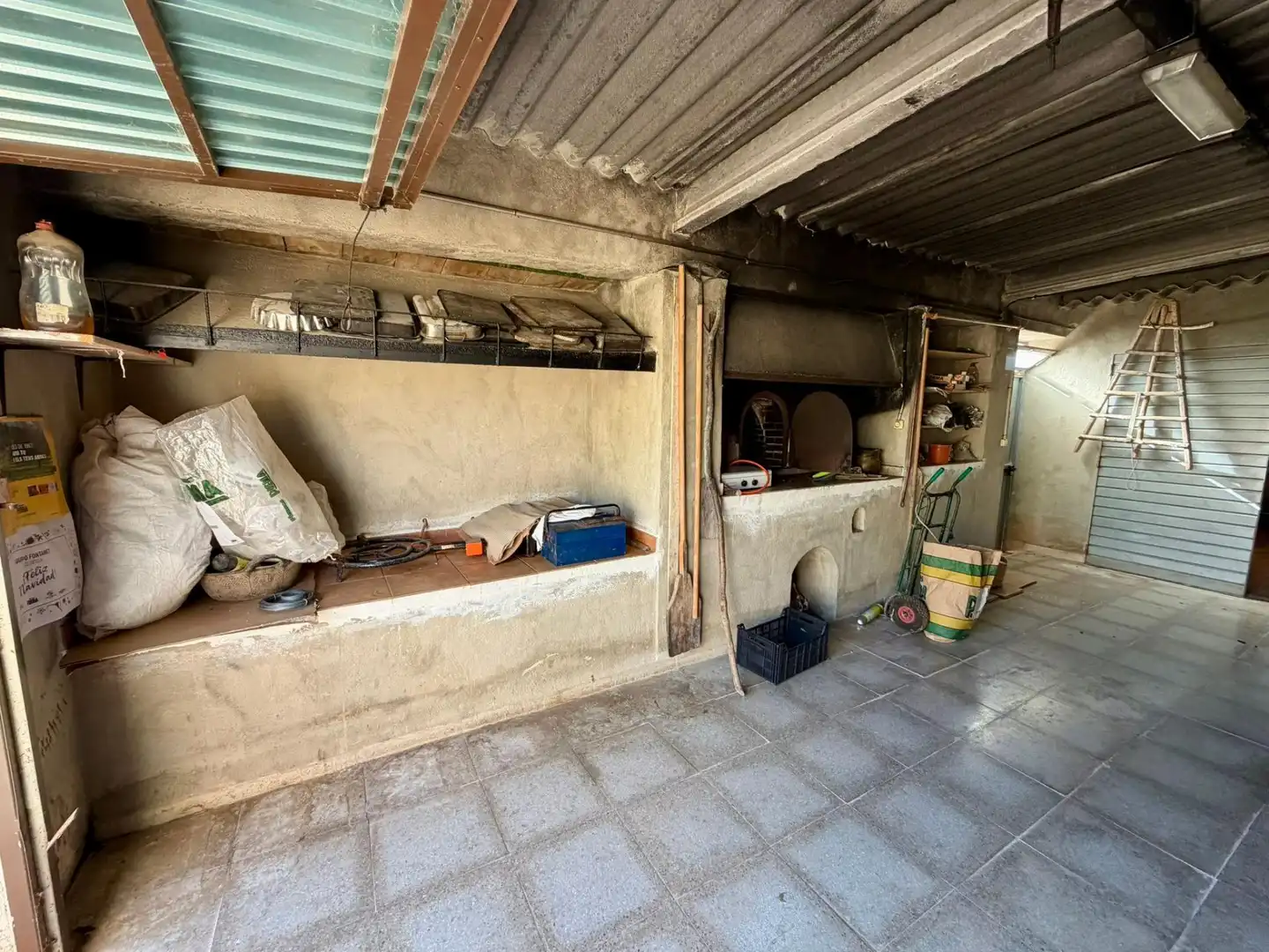 Country homes for sale in Llucmajor  with Private garden, Terrace and Alarm
