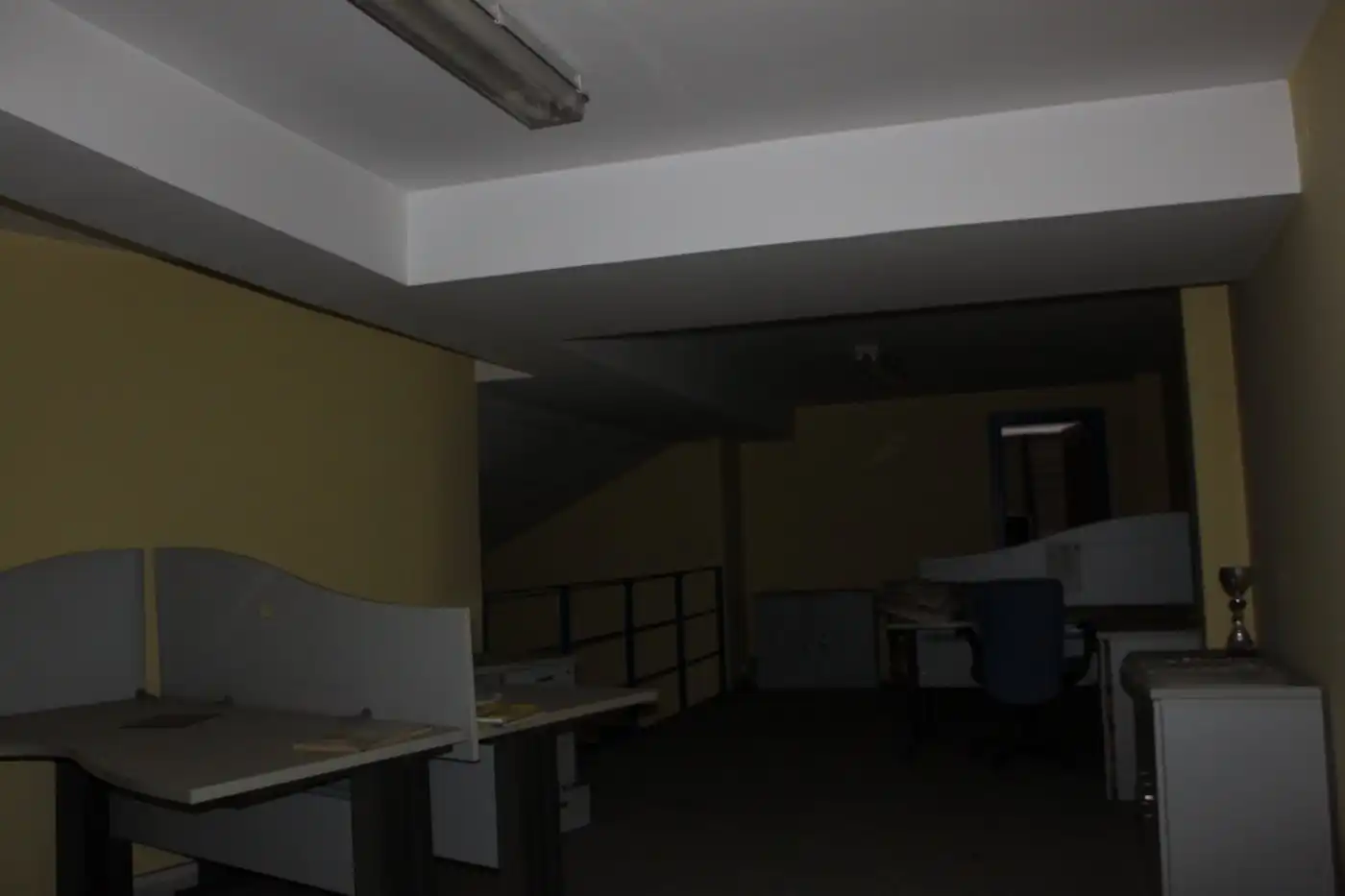 Local comercial en venda a Zona Alta, imagen 19