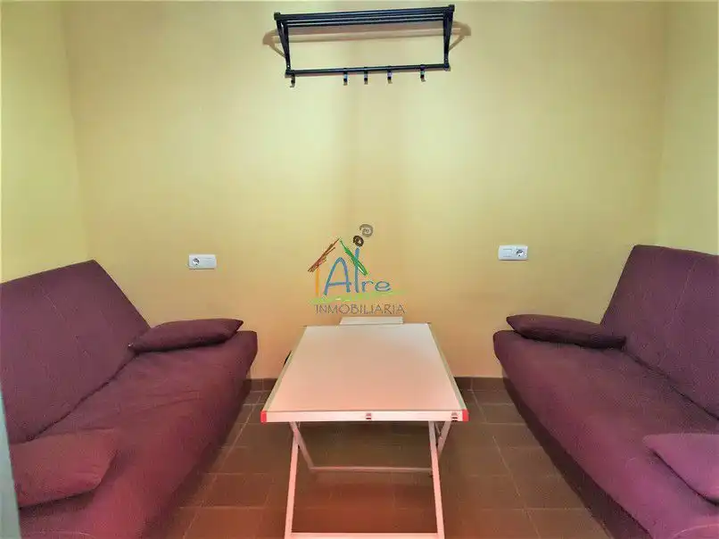 Habitatge en venda a Santa María, imagen 5