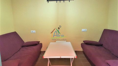 Foto 5 de Estudio en venta en Santa María, El Rocío, Almonte