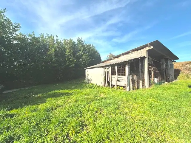 Casa o chalet en venta en Cerdido con Jardín privado