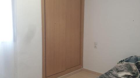 Photo 4 of Flat for sale in Yuncler, Toledo