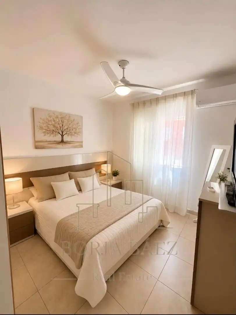Casa a schiera in vendita a Benajarafe, imagen 12