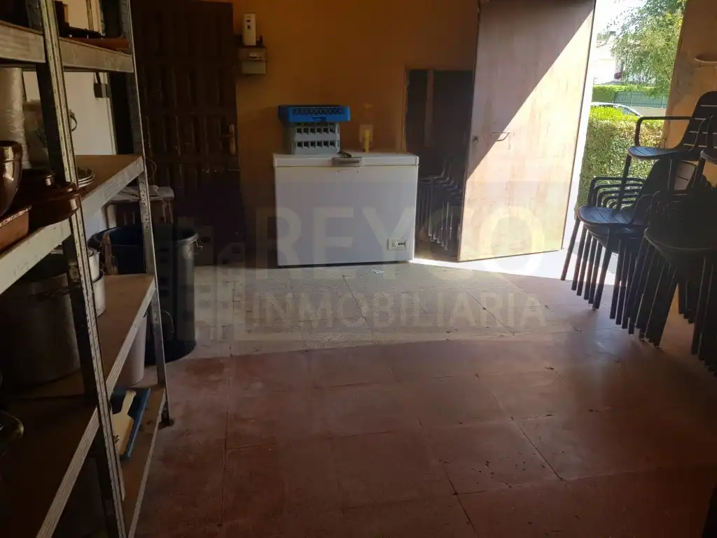 Local comercial en venta en Casalarreina, imagen 27