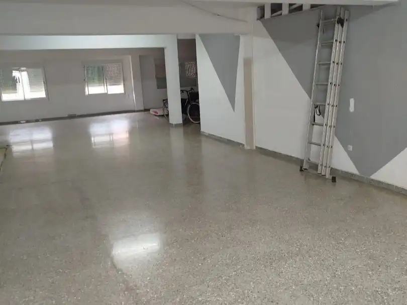 Office for sale in Alaquàs