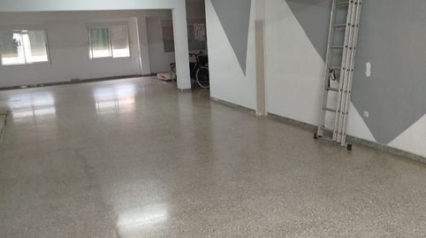 Foto 3 de Oficina en venda a Calle Virgen del Olivar, 29, Alaquàs, Valencia