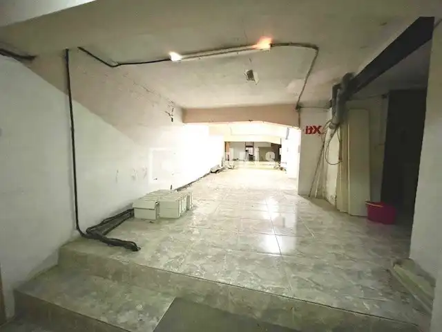 Local comercial en venda a Centro, imagen 10