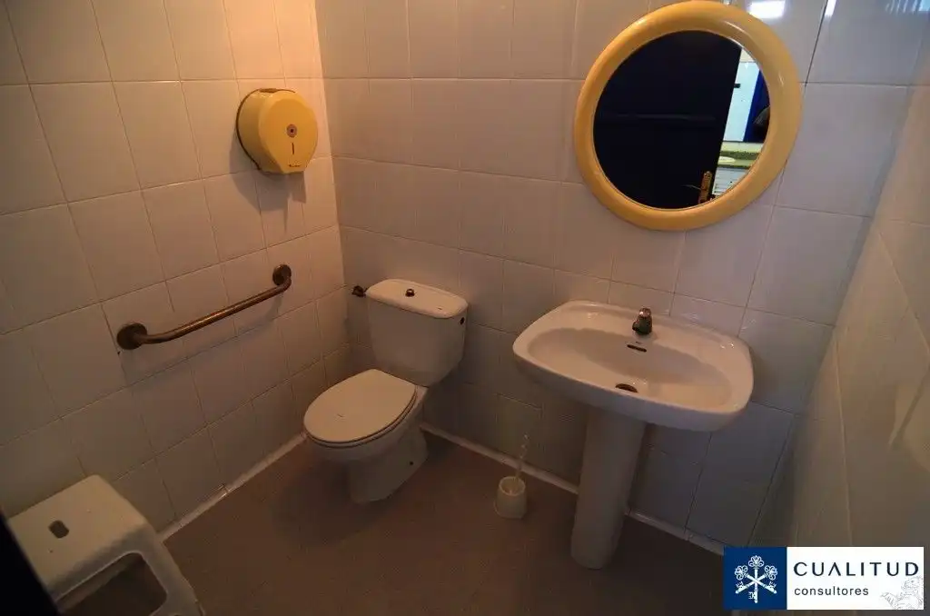 Local comercial en venda a Torreblanca, imagen 20