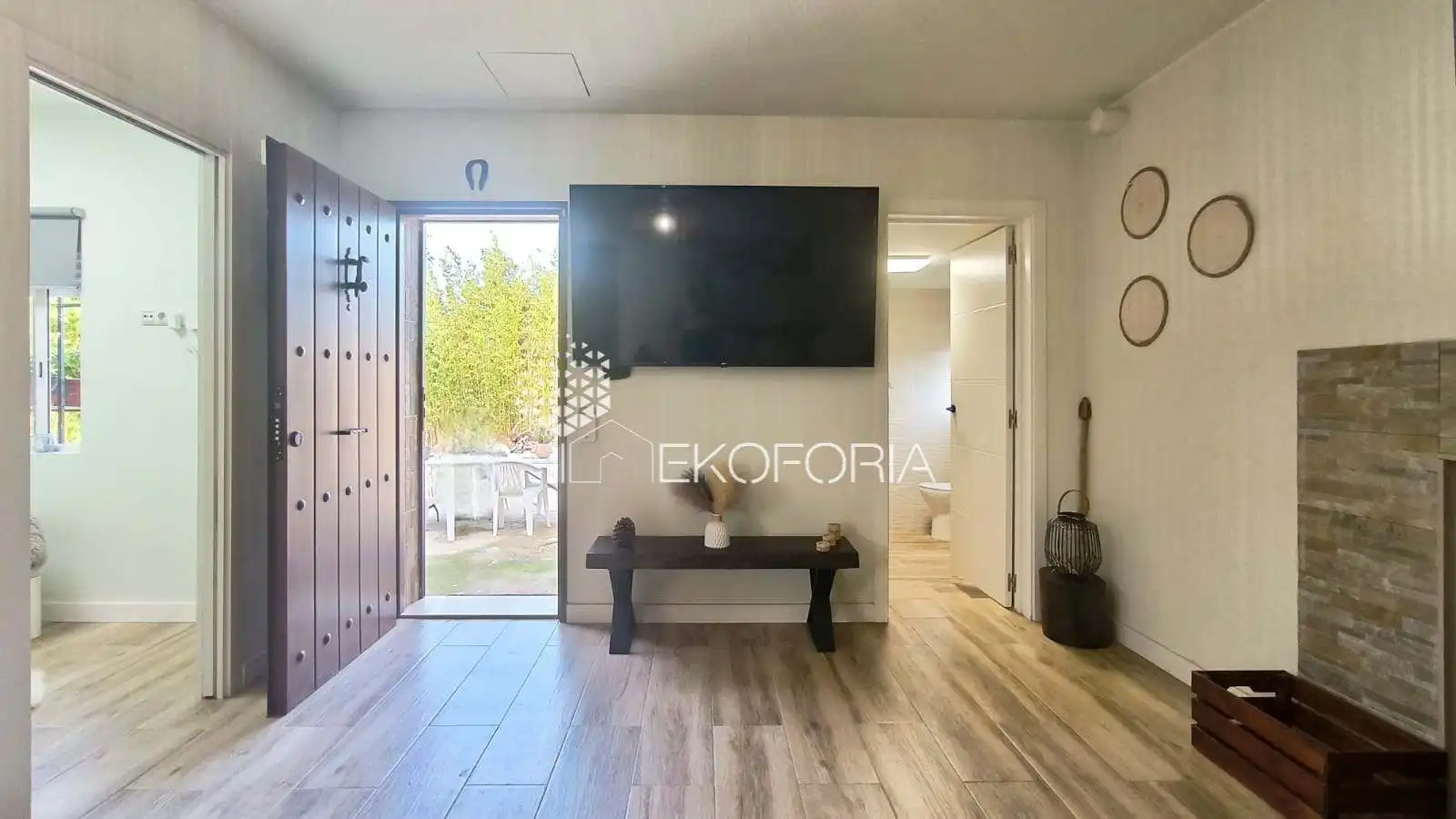 Casa amb piscina en venda a Olimar - Carambolo - Atalaya de Levante, imagen 15