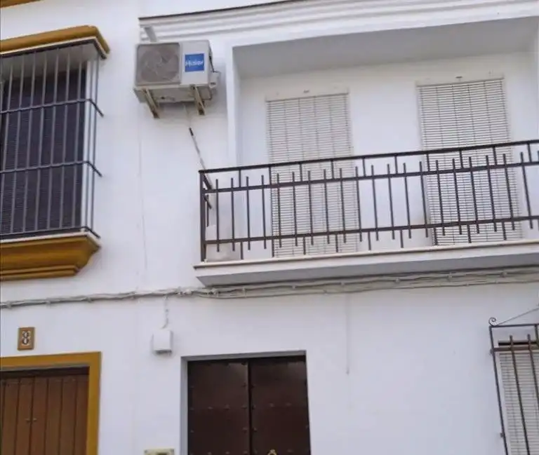 Haus zum Verkauf in Del Indiano, imagen 2