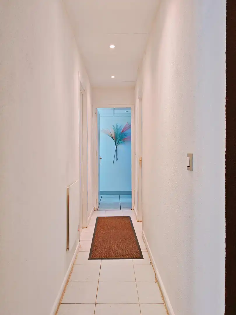 Houses for sale in Chiclana de la Frontera  with Air Conditioner, Swimming Pool and Furnished