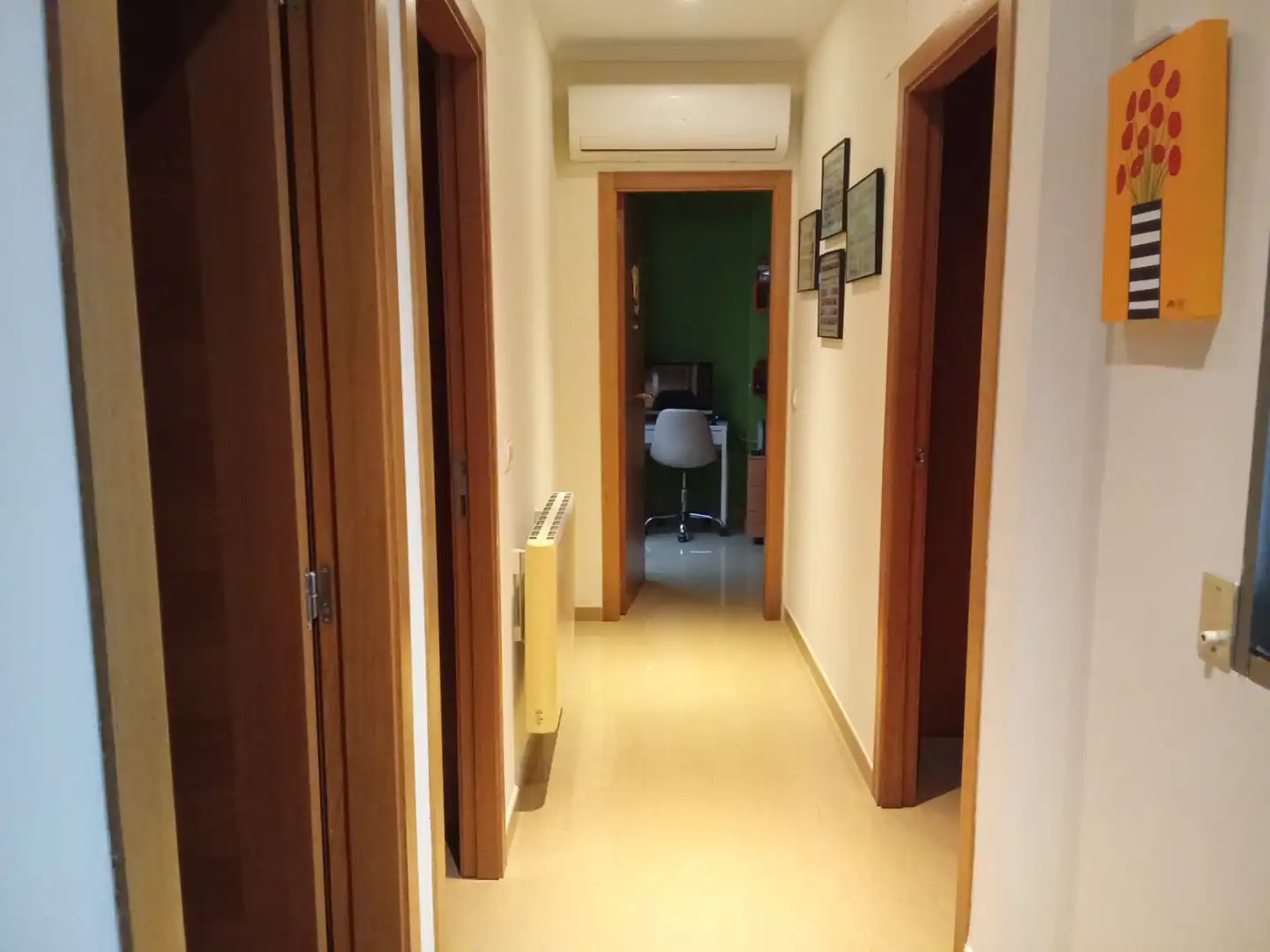 Maison à vendre à Carrer Mestre Chapí 11, imagen 11