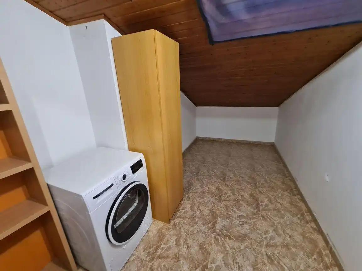 Maisonette zum Verkauf in Roquetes, Tarragona