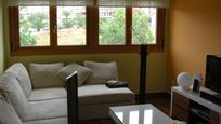 Living room of Loft for sale in Las Palmas de Gran Canaria