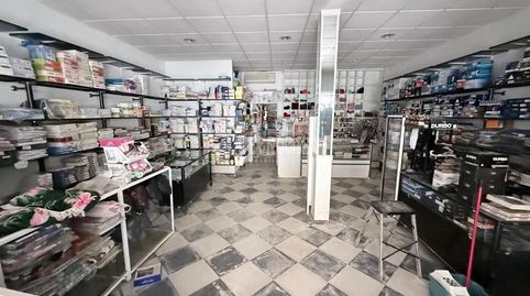 Photo 2 of Commercial properties for sale in Mocejón, Toledo