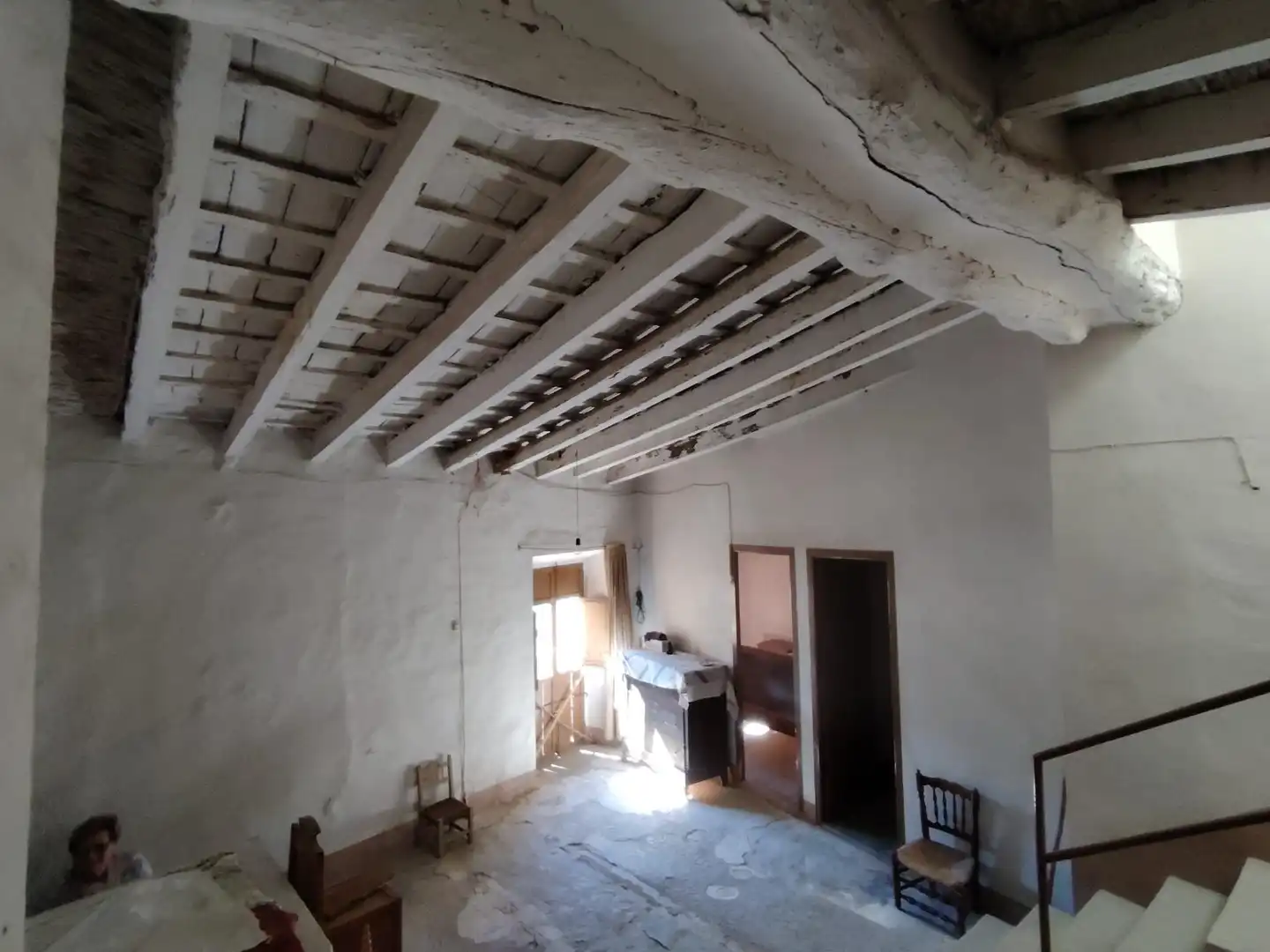Casa o xalet en venda en Pedralba amb Terrassa i Traster
