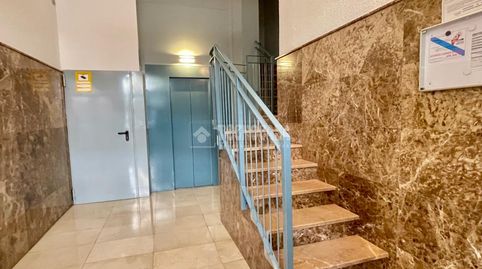 Foto 2 de Pis en venda a San Pablo, Zaragoza Capital