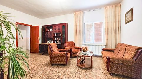 Foto 3 de Casa o xalet en venda a Calle Cristóbal Colón, Carretera de Córdoba - Libertad, Puertollano