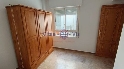 Foto 4 de Apartamento en venta en Calle Murillo, San Mateo, Lorca