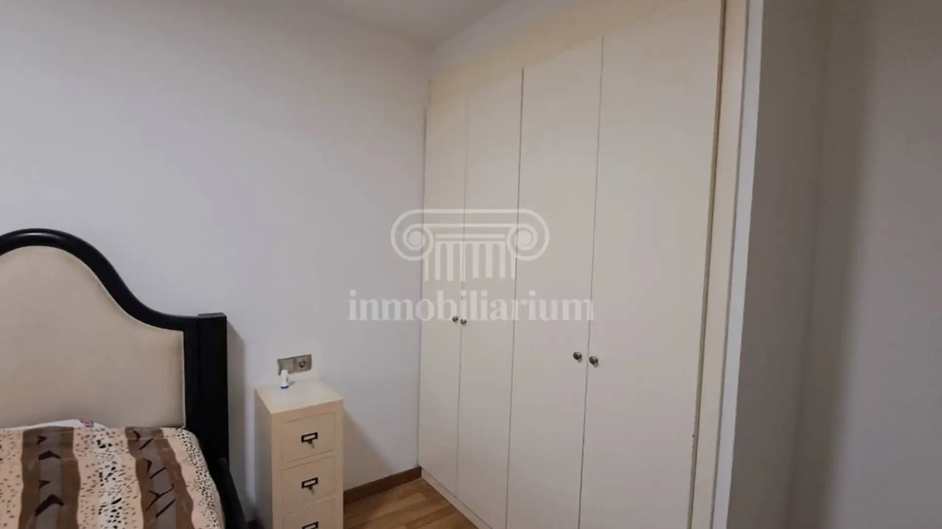 Habitación de Piso en venta en Lloret de Mar con Aire acondicionado, Calefacción y Parquet