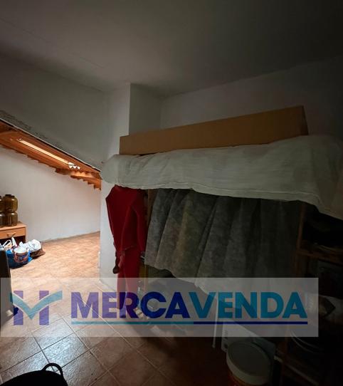 Photo 2 of Box room for sale in Avenida de Castelao, 55, Ponteareas, Pontevedra