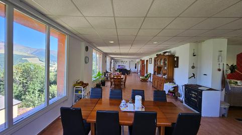 Foto 5 de Finca rústica en venda a Allande, Asturias