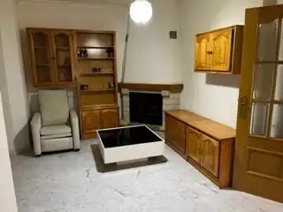 Adosado con terraza en venta en Totana, imagen 4
