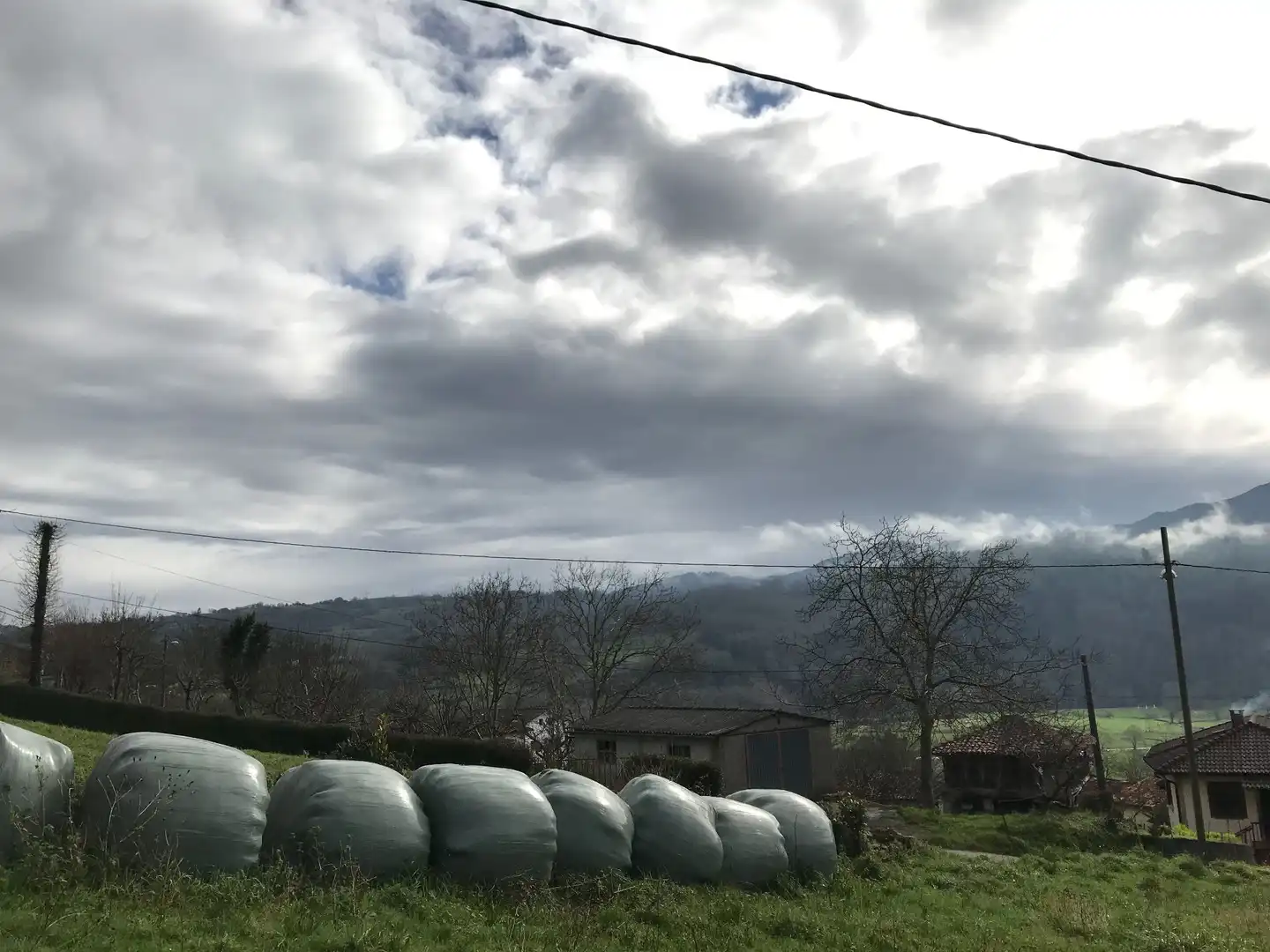 Terrenos y solares en venta en Parres, imagen 6