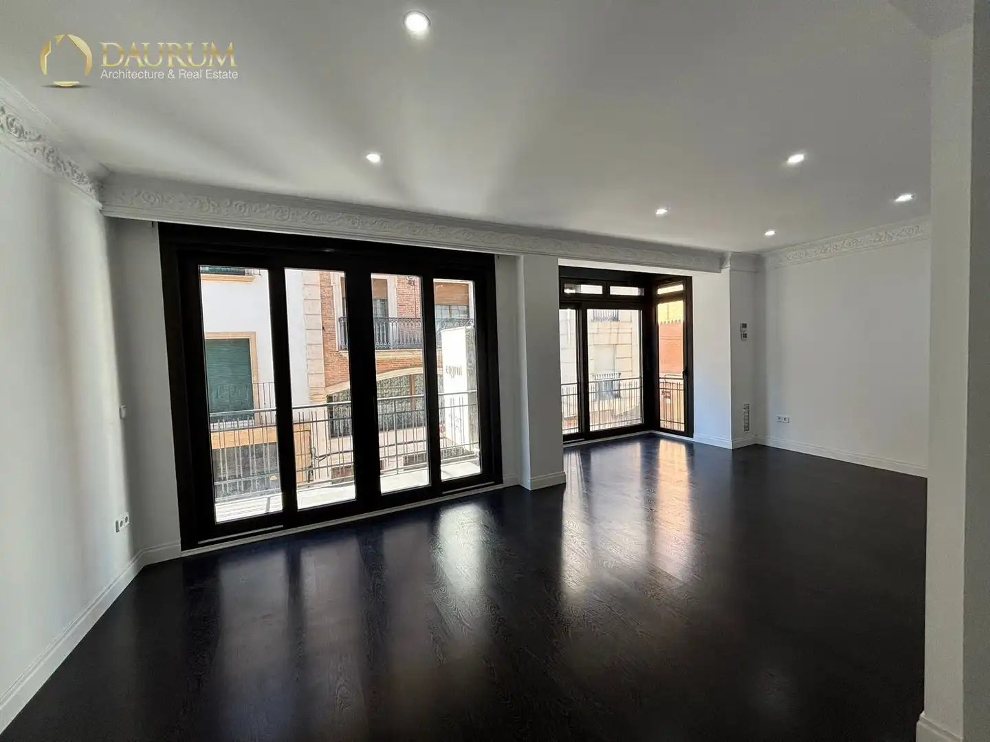 Appartement avec ascenseur à vendre à Major Sant Agusti