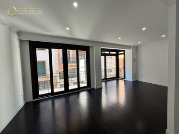 Wohnung mit Aufzug zum Verkauf in Major Sant Agusti