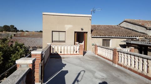 Photo 2 of Houses for sale in Carrer Sant Genís, 112, Jorba, Barcelona