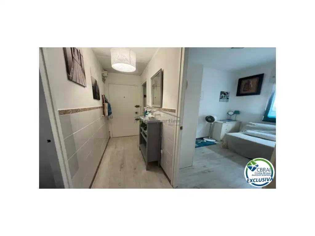 Flat for sale in Carretera Del Far 83, imagen 4