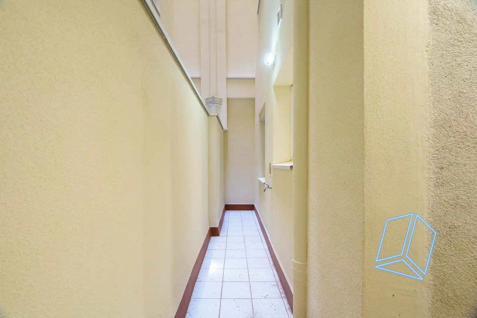 Appartement avec terrasse à vendre à Eixample, imagen 31