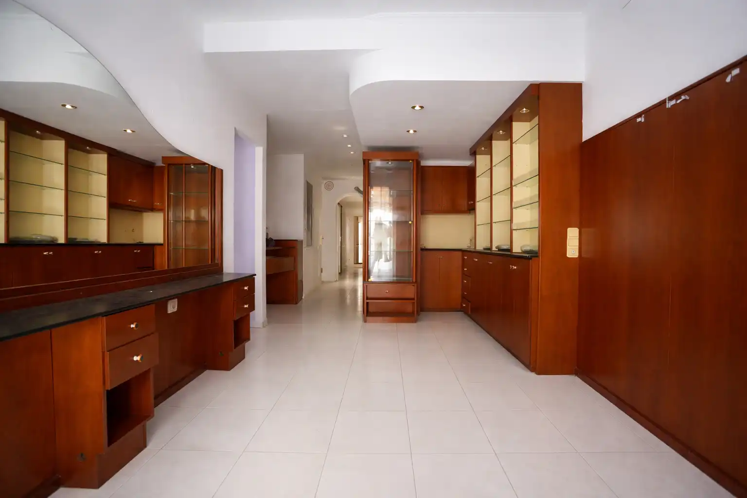 Piso con terraza en venta en Carrer Major, imagen 6
