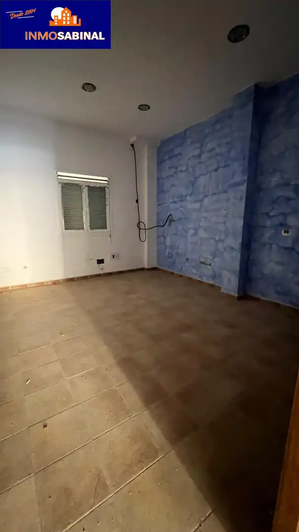 Casa en venda a Los Molinos - Villa Blanca, imagen 24