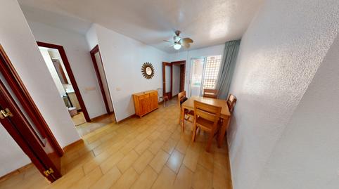 Photo 2 of Flat for sale in Calle Almoradí, 7, Playa de los Náufragos, Alicante