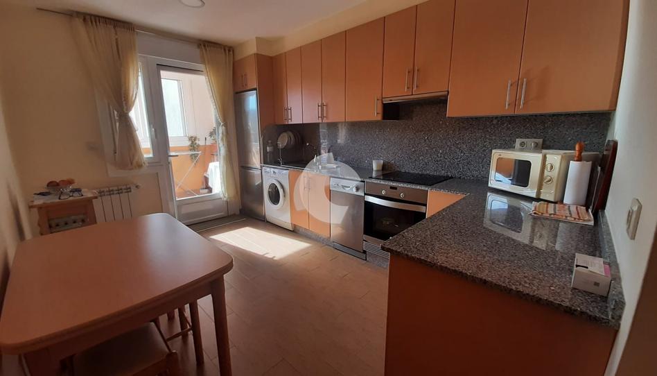 Photo 1 of House or chalet for sale in Lavadores, Pontevedra