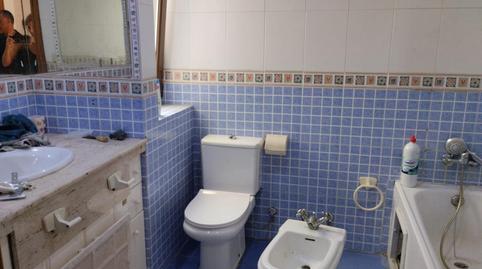 Photo 3 of House or chalet to rent in El Real, Melilla