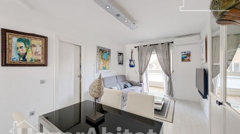 Photo 5 of Flat for sale in Avenida Costa Blanca, Los Arenales del Sol, Elche / Elx