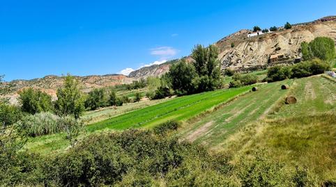 Photo 2 of Residential for sale in Fuensanta, Villel, Teruel