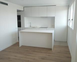 Flat to rent in Avinguda del Mestre Montaner, El Poble Sec