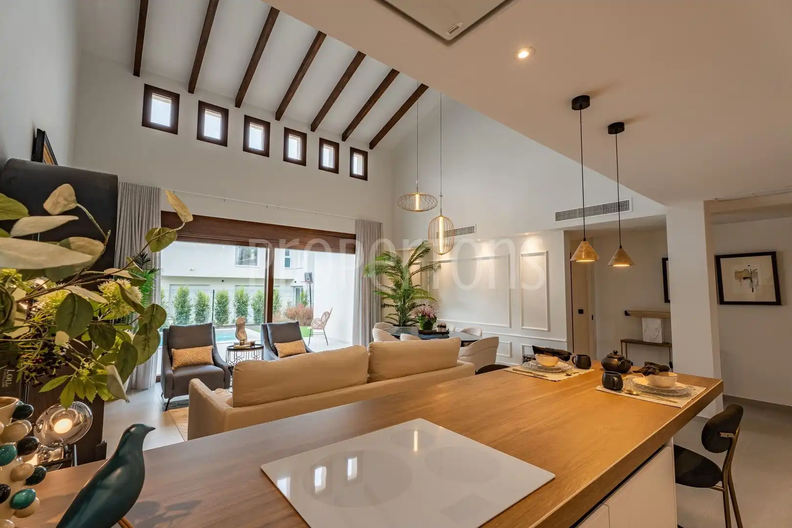House for sale in N/A, imagen 5
